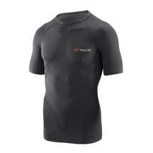 X-Tech Energy MM - Intimo Tecnico Unisex - Neverland Firenze