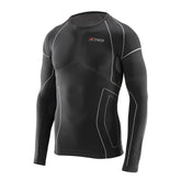 X-Tech Race3 ML - Intimo Tecnico Uomo - Neverland Firenze