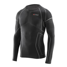 X-Tech Race3 ML - Intimo Tecnico Uomo - Neverland Firenze