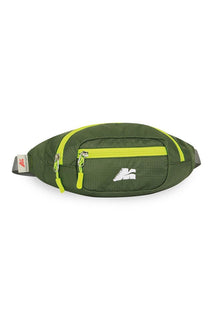 Marsupio Nilo - Marsupio Classico Multicolore - Neverland Firenze