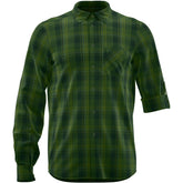 Redelk Picuris ml - Camicia da Trekking Uomo