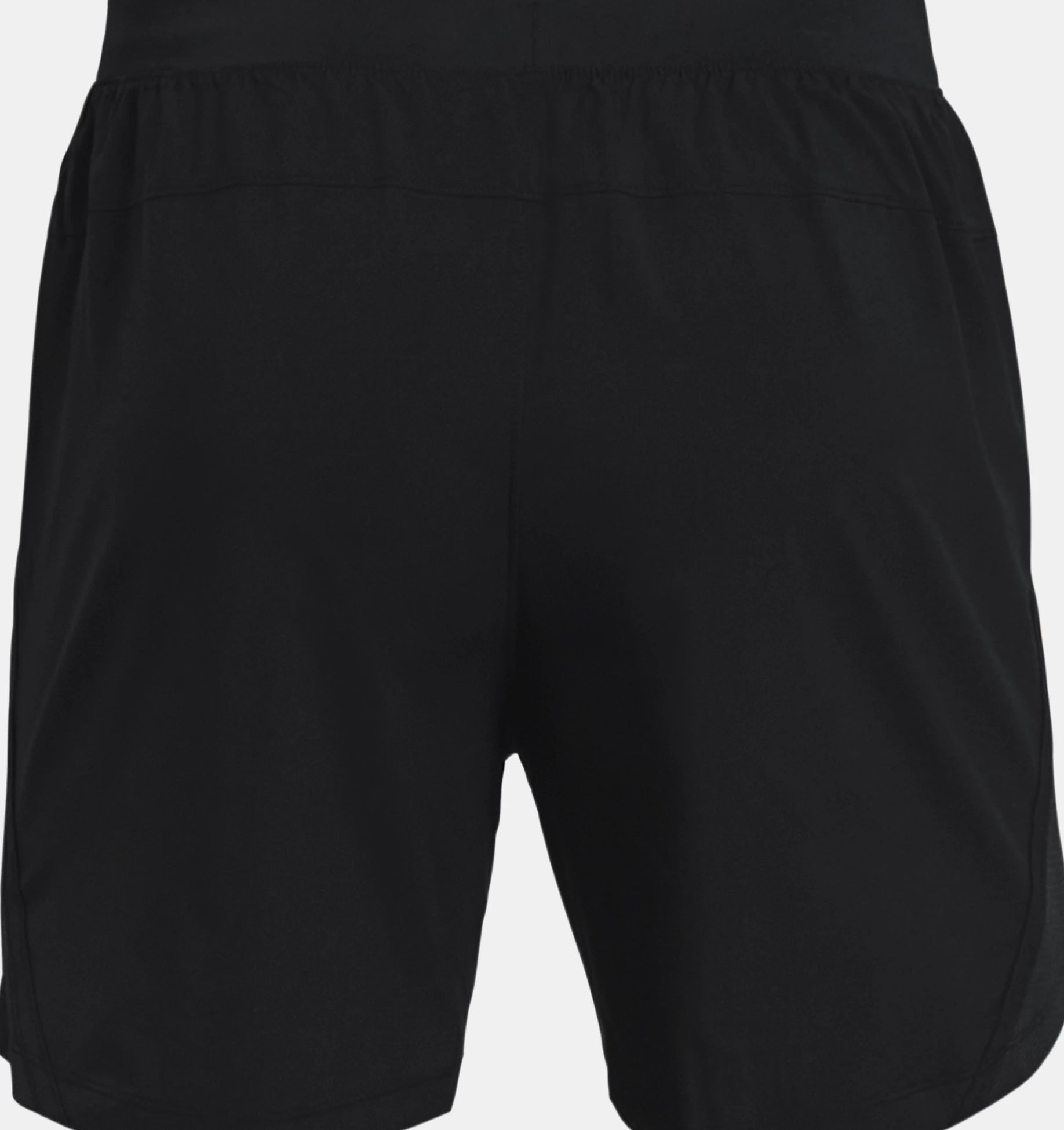 Under Armour Launch Run 13 cm - Pantaloncini Da Allenamento Uomo - Neverland Firenze
