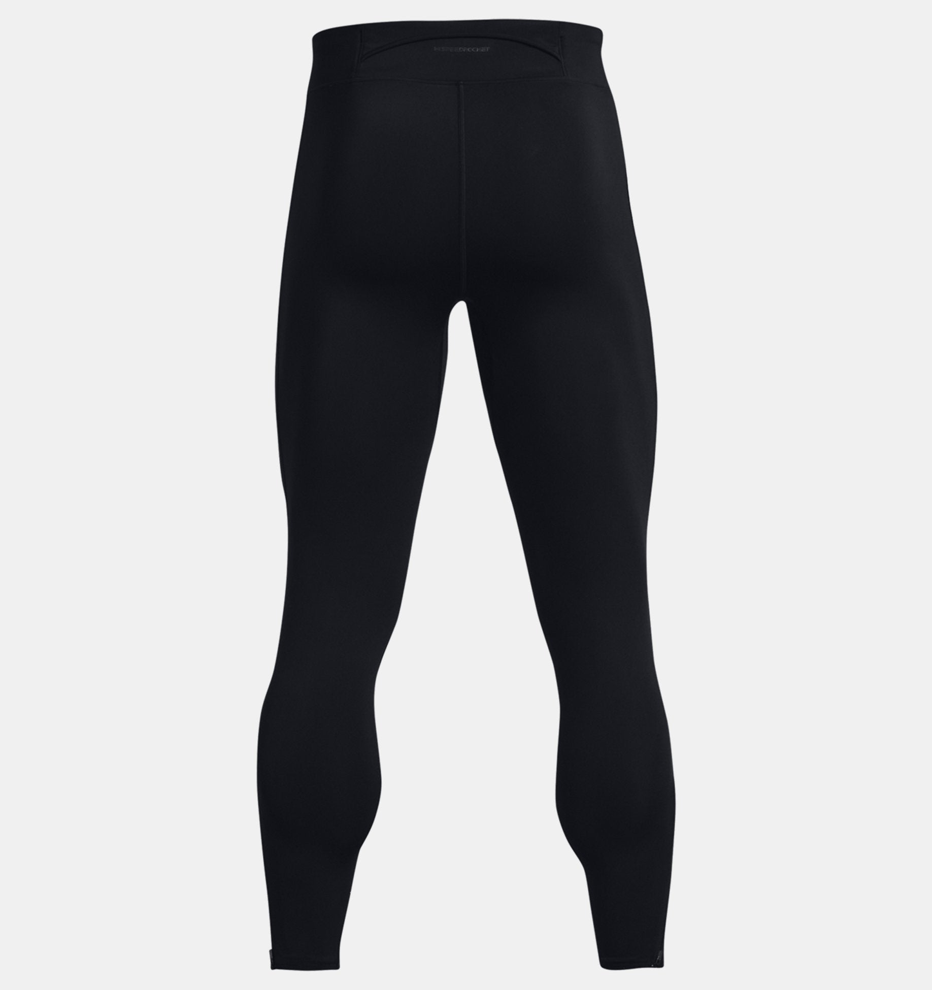 Under Armour Qualifier Elite - Leggins Da Running Uomo - Neverland Firenze