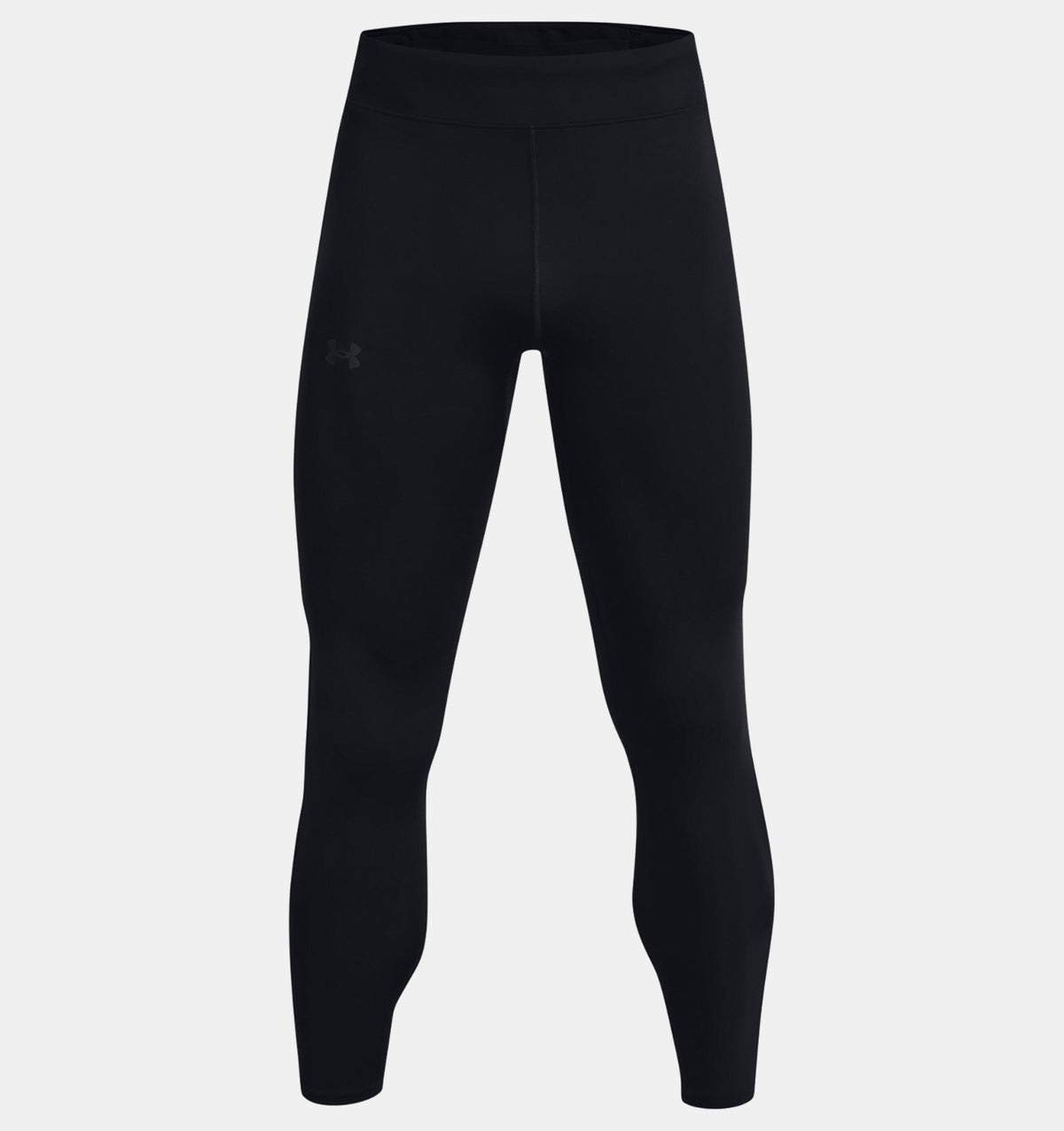 Under Armour Qualifier Elite - Leggins Da Running Uomo - Neverland Firenze