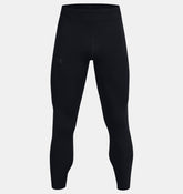 Under Armour Qualifier Elite - Leggins Da Running Uomo - Neverland Firenze