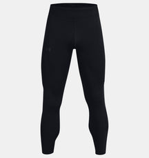 Under Armour Qualifier Elite - Leggins Da Running Uomo - Neverland Firenze