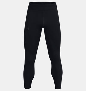 Under Armour Qualifier Elite - Leggins Da Running Uomo - Neverland Firenze