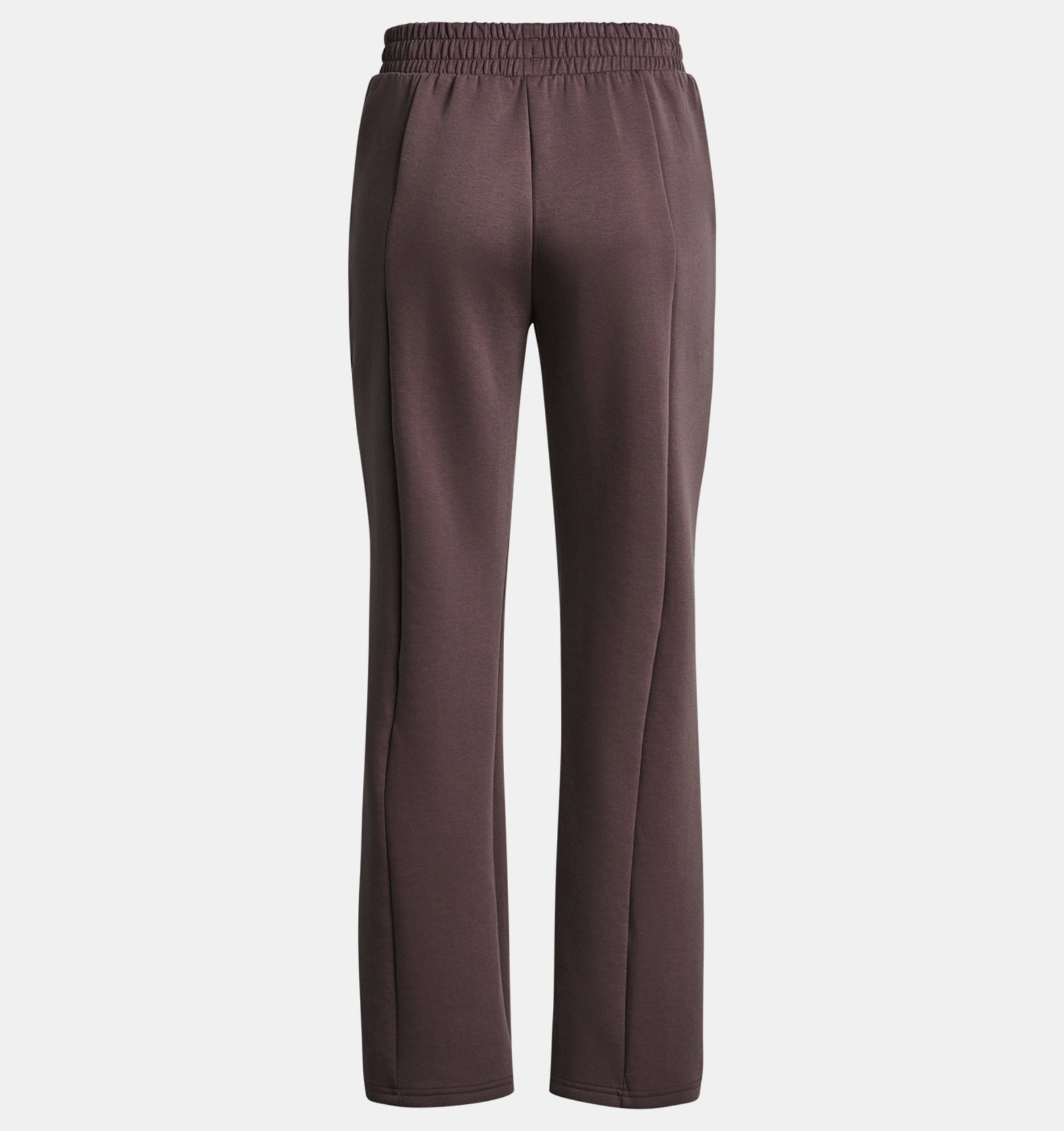 Under Armour Unstoppable Fleece Split - Pantalone Da Allenamento Donna - Neverland Firenze