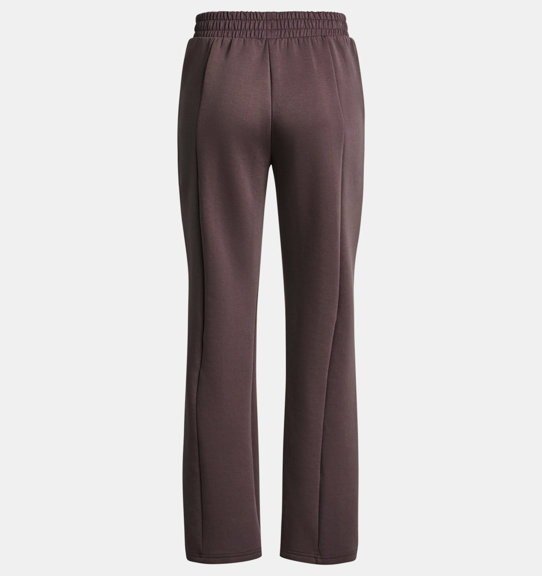 Under Armour Unstoppable Fleece Split - Pantalone Da Allenamento Donna - Neverland Firenze