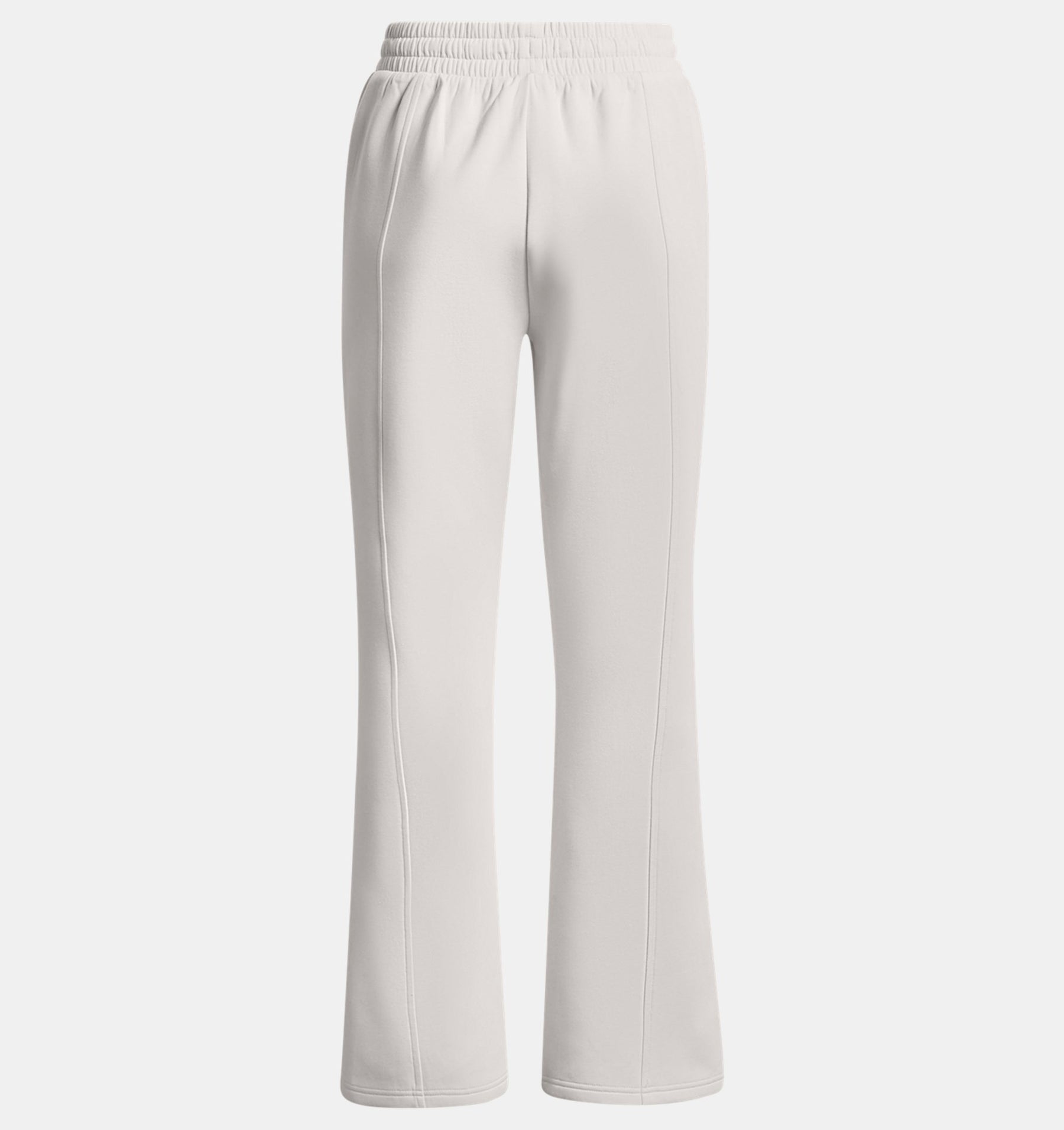 Under Armour Unstoppable Fleece Split - Pantalone Da Allenamento Donna - Neverland Firenze