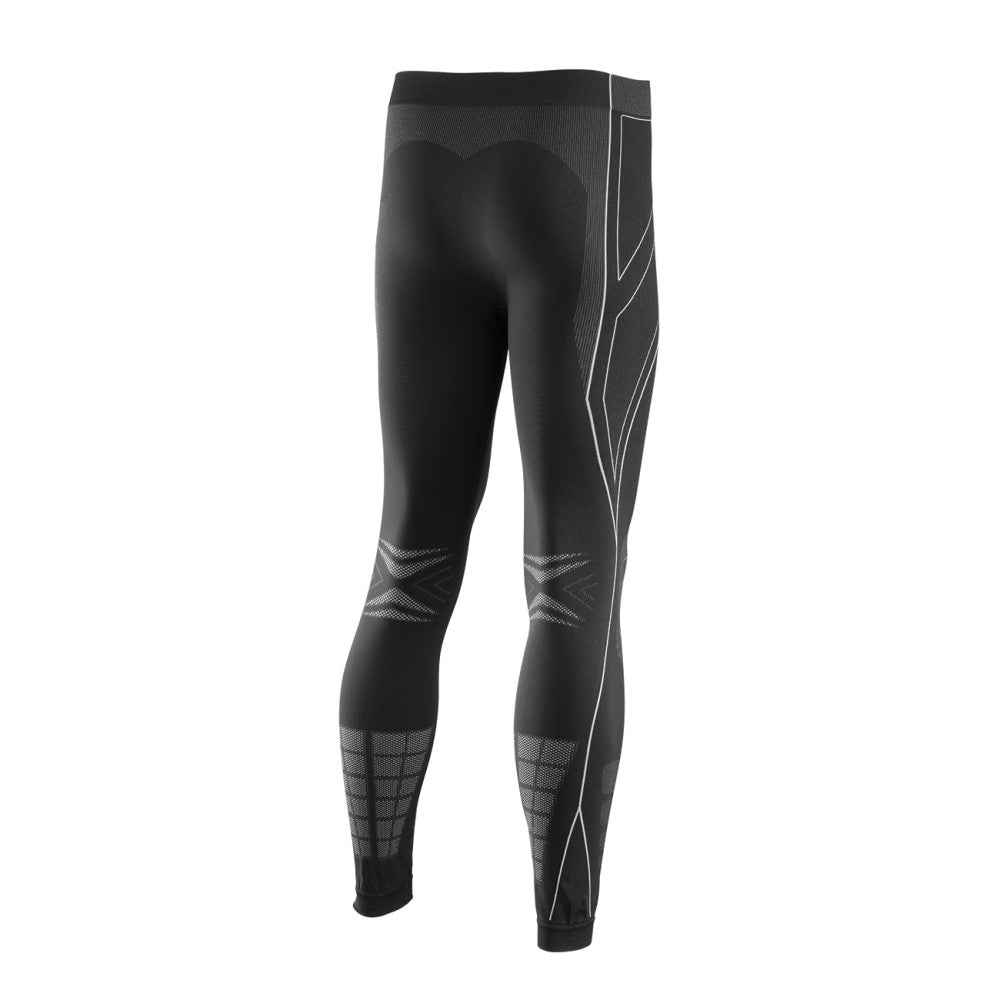X-Tech Race3 Pants - Intimo Tecnico Uomo - Neverland Firenze