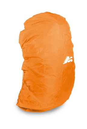 Marsupio Rain Cover - Copri Zaino Impermeabile - Neverland Firenze