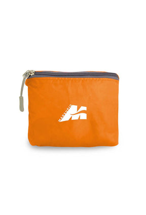 Marsupio Rain Cover - Copri Zaino Impermeabile - Neverland Firenze