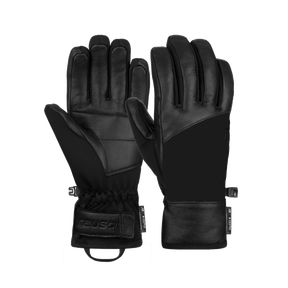 Reusch Beatrix R-TEX® XT - Guanti da Sci Donna - Neverland Firenze