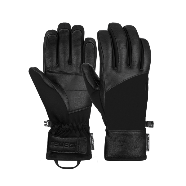 Reusch Beatrix R-TEX® XT - Guanti da Sci Donna - Neverland Firenze