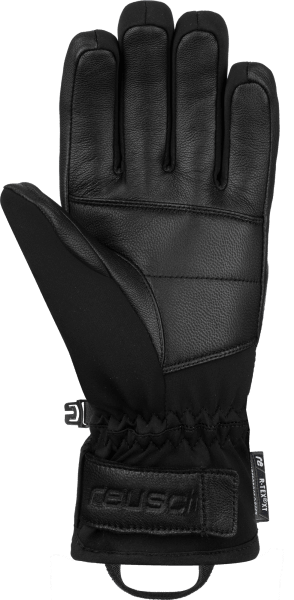 Reusch Beatrix R-TEX® XT - Guanti da Sci Donna - Neverland Firenze