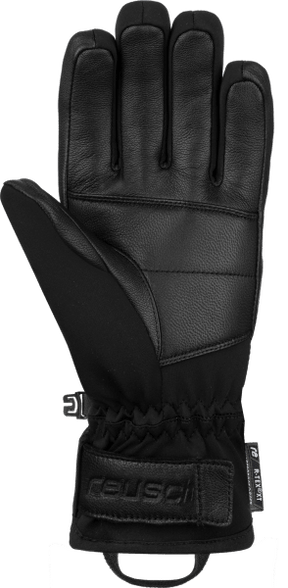 Reusch Beatrix R-TEX® XT - Guanti da Sci Donna - Neverland Firenze