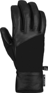 Reusch Beatrix R-TEX® XT - Guanti da Sci Donna - Neverland Firenze