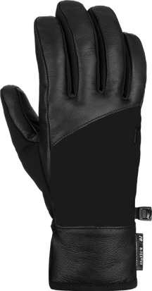 Reusch Beatrix R-TEX® XT - Guanti da Sci Donna - Neverland Firenze
