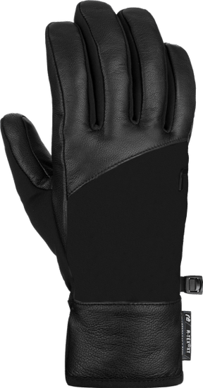 Reusch Beatrix R-TEX® XT - Guanti da Sci Donna - Neverland Firenze