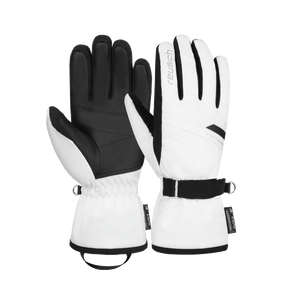 Reusch Helena R-TEX® XT - Guanti da Sci Donna - Neverland Firenze