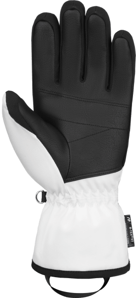 Reusch Helena R-TEX® XT - Guanti da Sci Donna - Neverland Firenze