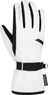 Reusch Helena R-TEX® XT - Guanti da Sci Donna - Neverland Firenze