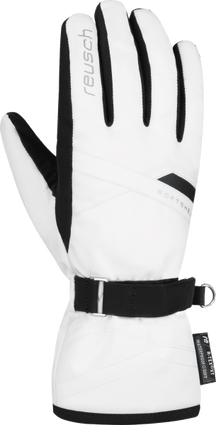 Reusch Helena R-TEX® XT - Guanti da Sci Donna - Neverland Firenze