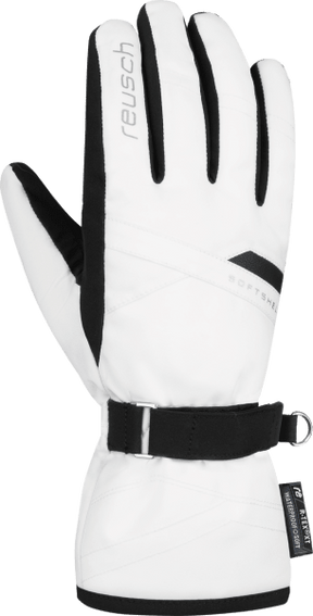 Reusch Helena R-TEX® XT - Guanti da Sci Donna - Neverland Firenze