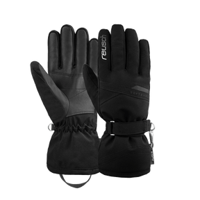Reusch Helena R-TEX® XT - Guanti da Sci Donna - Neverland Firenze