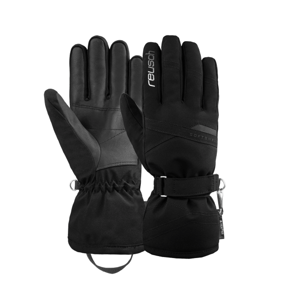Reusch Helena R-TEX® XT - Guanti da Sci Donna - Neverland Firenze