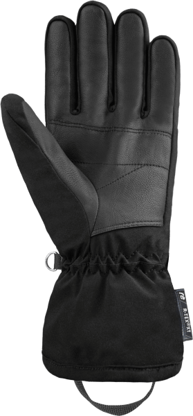 Reusch Helena R-TEX® XT - Guanti da Sci Donna - Neverland Firenze