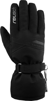 Reusch Helena R-TEX® XT - Guanti da Sci Donna - Neverland Firenze