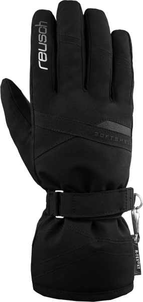 Reusch Helena R-TEX® XT - Guanti da Sci Donna - Neverland Firenze