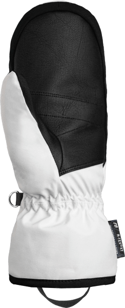 Reusch Helena R-TEX® XT Mitten - Guanti da Sci Donna - Neverland Firenze