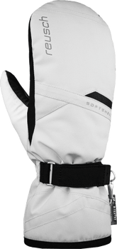 Reusch Helena R-TEX® XT Mitten - Guanti da Sci Donna - Neverland Firenze