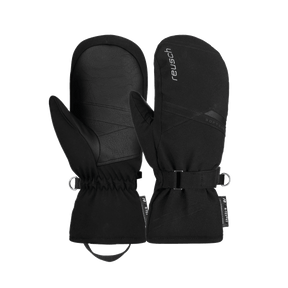 Reusch Helena R-TEX® XT Mitten - Guanti da Sci Donna - Neverland Firenze