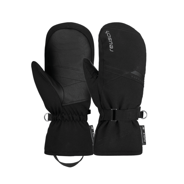 Reusch Helena R-TEX® XT Mitten - Guanti da Sci Donna - Neverland Firenze