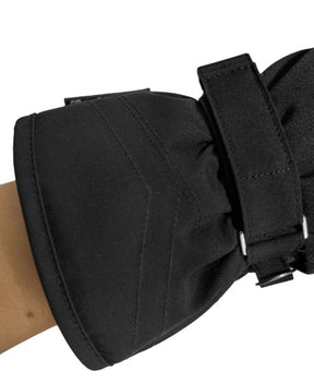 Reusch Helena R-TEX® XT Mitten - Guanti da Sci Donna - Neverland Firenze