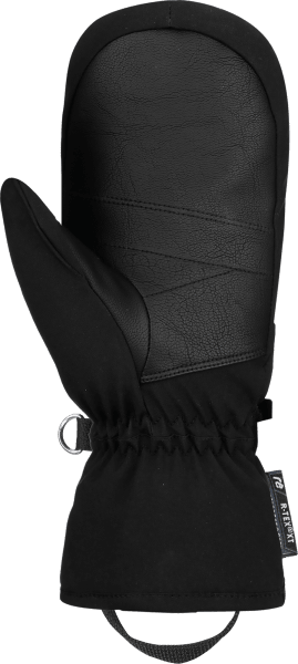 Reusch Helena R-TEX® XT Mitten - Guanti da Sci Donna - Neverland Firenze