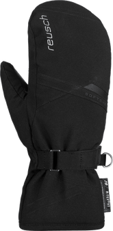 Reusch Helena R-TEX® XT Mitten - Guanti da Sci Donna - Neverland Firenze