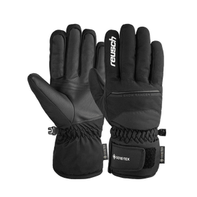 Reusch Snow Ranger GTX - Guanti da Sci Uomo - Neverland Firenze