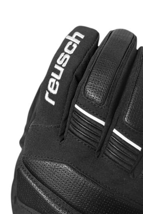Reusch Thunder R-TEX® XT - Guanti da Sci Uomo - Neverland Firenze