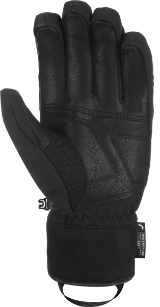 Reusch Thunder R-TEX® XT - Guanti da Sci Uomo - Neverland Firenze