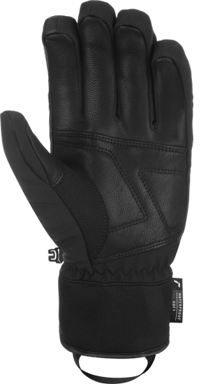 Reusch Thunder R-TEX® XT - Guanti da Sci Uomo - Neverland Firenze