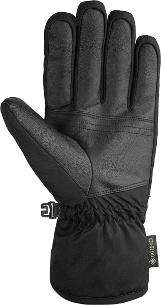 Reusch Snow Ranger GTX - Guanti da Sci Uomo - Neverland Firenze