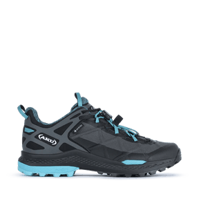 -AKU Rocket DFS Gtx W's - Scarpe da Trekking Donna - Neverland Firenze