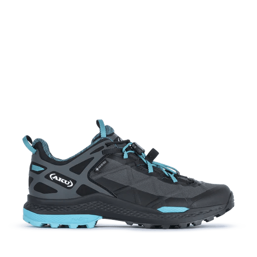 -AKU Rocket DFS Gtx W's - Scarpe da Trekking Donna - Neverland Firenze