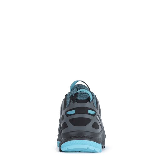 -AKU Rocket DFS Gtx W's - Scarpe da Trekking Donna - Neverland Firenze