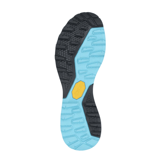 -AKU Rocket DFS Gtx W's - Scarpe da Trekking Donna - Neverland Firenze